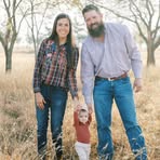Rae Leach - Facebook