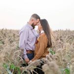 Rae Leach - @raerousseau - Instagram