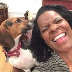 Rae Leach - @wereva9159 - Instagram