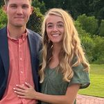 Rae Leach - @rae_leach - Instagram