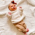 dottie rae lehmann - @dottieraelehmann - Instagram
