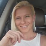 Morle Rae Lehmann - @morlelehmann82 - Instagram