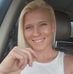 Morle Rae Lehmann - Facebook
