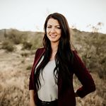 Rachael Lehmann - @lehmannrae - Instagram