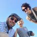 Rachael Lehmann - Facebook