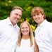 Rachel Lehmann - Facebook