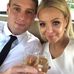 Rachel Lehmann - Facebook