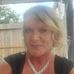 Rachel Lehmann - Facebook