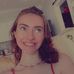 Rachel Lehmann - Facebook