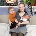 Rachel Lehmann - Facebook