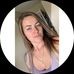 Rachel Lehmann - Facebook