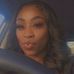 Rae Lehmann - Facebook