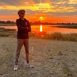 Raef Lehmann - @raeflehmann - Instagram