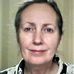 Raelene Lehmann - Facebook