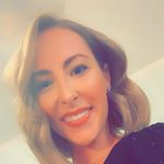 Caitlin Rae Leonard - @jtr619 - Instagram