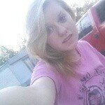 katlyn - @katlyn_rae_leonard - Instagram