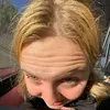 Macy Rae Leonard - @macyraeleonard - TikTok