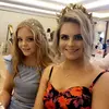 Rachel Leonard - @rleonard516 - TikTok