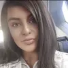 Rachel Leonard - @rachel.leonard7 - TikTok