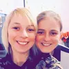 Rachel Leonard - @rachelleonard64 - TikTok