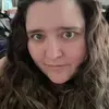 Rae Leonard - @raeleonard - TikTok