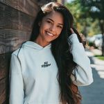 rae leonard - @rae_asherxoxo - Instagram