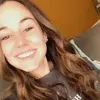 Rae Leonard - @raedleonard - TikTok