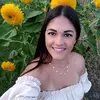 Rae Leonard - @raeleonardq - TikTok