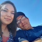 Rae Mae Leonard - Facebook