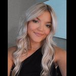 Rylee-Rae - @rylee_rae_leonard - Instagram