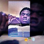 TeamFAN YNW💰 - @rae.leonard - Instagram