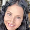 Jolie Rae Leviner - @jolieraeleviner - TikTok