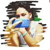 Levin_Rae_T_Gamis - @Levin_Rae_T_Gamis - TikTok