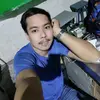 Levin Rae Tacloban G - @levinraetaclobang - TikTok