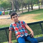 Levin Raed Ghazi - Facebook