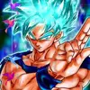 levinanthonyisrae - @levinanthonyisrae - TikTok