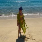 Rachael - @raelevine - Instagram