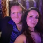 Rachel Levin - Facebook