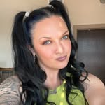 Rae Levin - @raelevin - Instagram