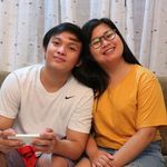 Rae Levin Flores - @raelevinflores - Instagram