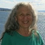 Rae Levine - @raelevine2023 - Instagram