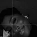RAE LEVINÉ. - @raelevine_ - Instagram