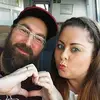 Rael Levin - @raellevin - TikTok