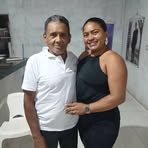 Raele Vinagre Souza - Facebook