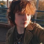 Rae/Levin ^^ - @your._fav_gay - Instagram