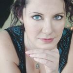 Alicia Rae Lyons - @lularoealiciaraelyons - Instagram