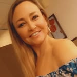 Amanda rae - @raelyons25 - Instagram