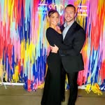 Ashley Rae Fortune - Lyons - @ashleyraelyons - Instagram