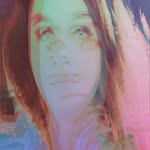 Devon Rae Lyons - @d_r_l_art - Instagram