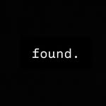 Jessica Rae Lyons - @found_aboutique - Instagram